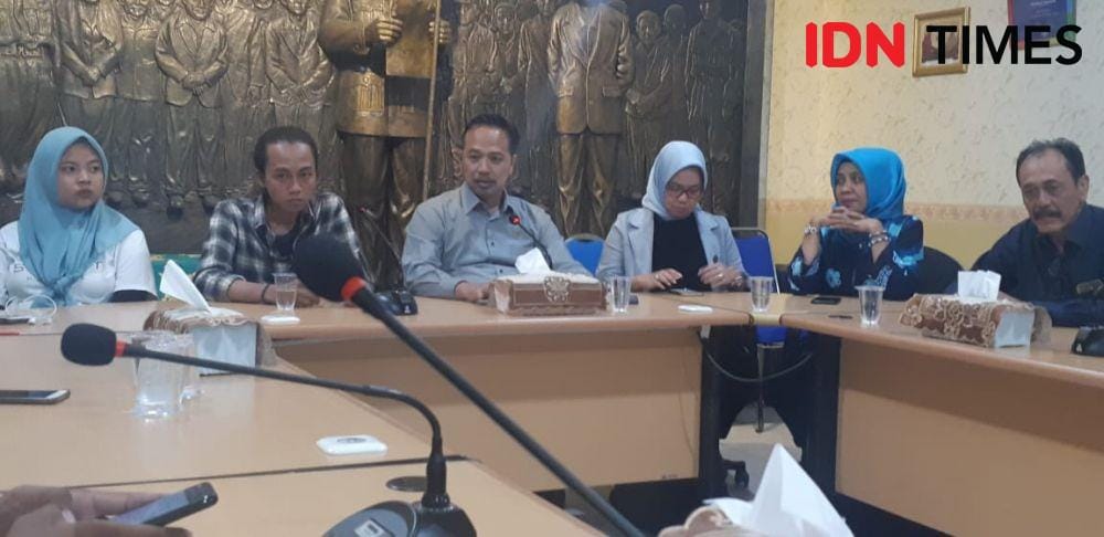 IDN Times/Ardiansyah Fajar