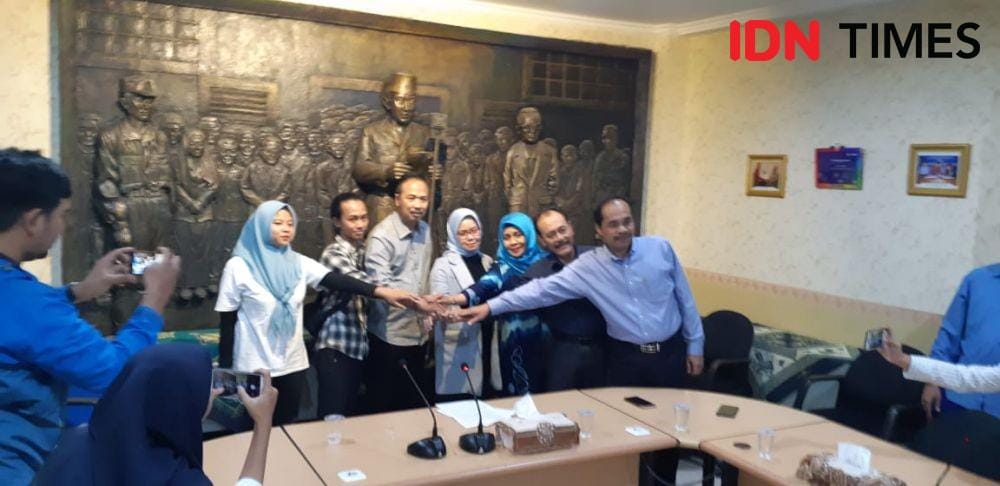 IDN Times/Ardiansyah Fajar