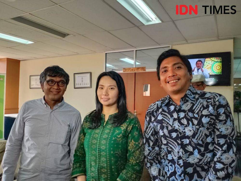 IDN Times/Stella Azasya