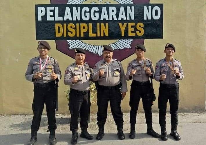 Dok.IDN Times/istimewa