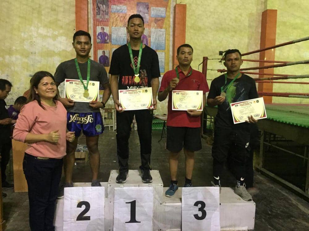 Dok.IDN Times/istimewa