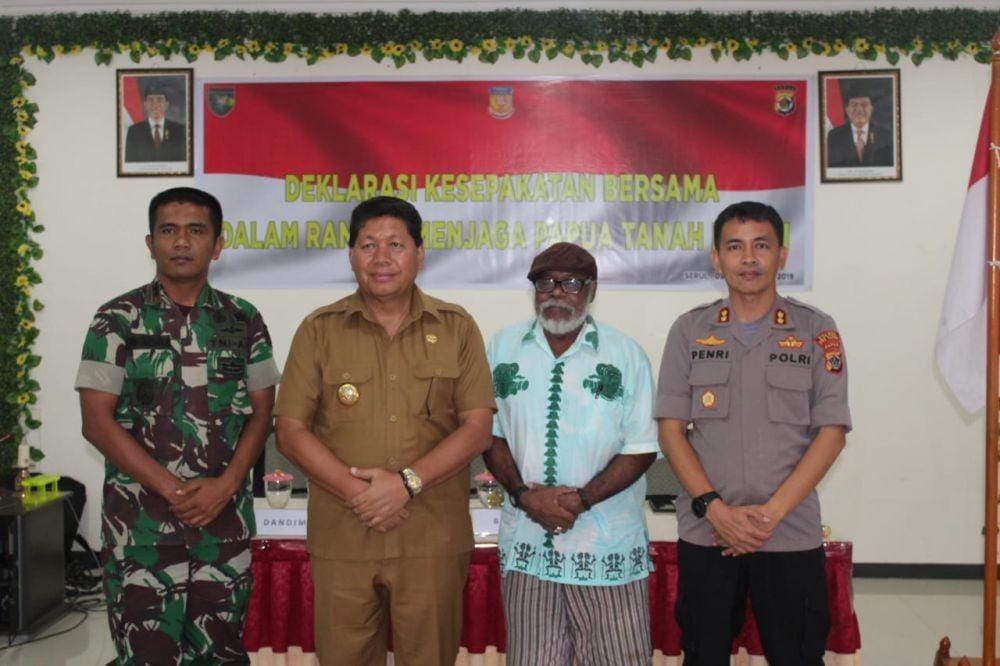 Dok. IDN Times/Istimewa