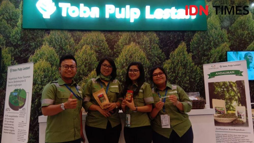 IDN Times/Indah Permata Sari