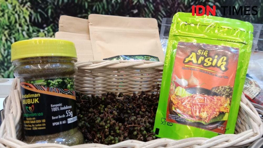 IDN Times/Indah Permata Sari