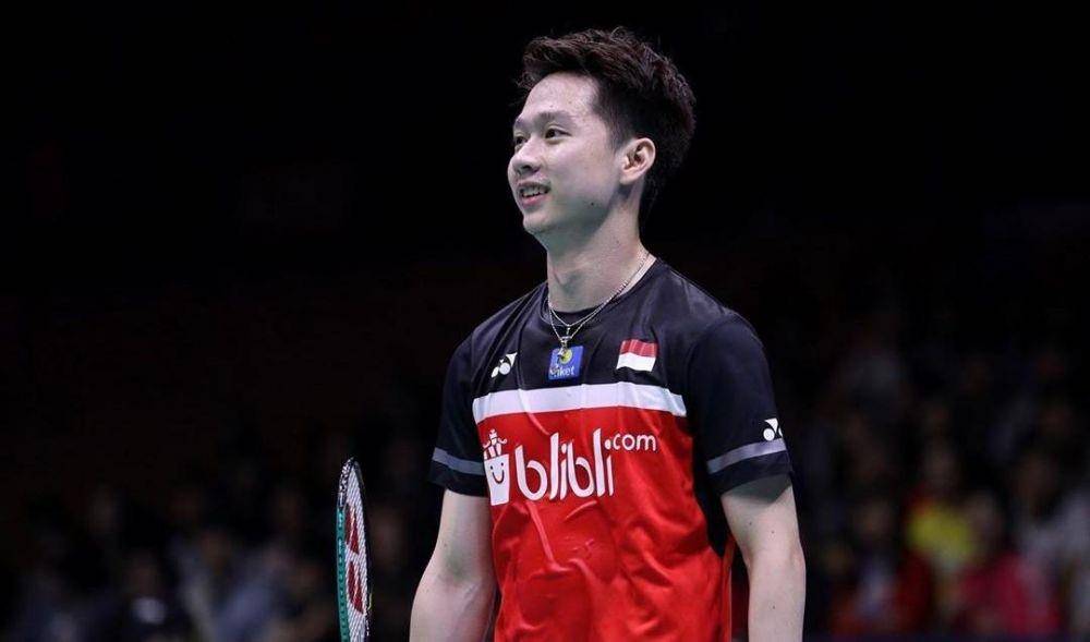 Instagram.com/@kevin_sanjaya