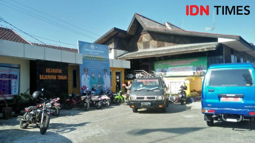 IDN Times/Surya Aditya