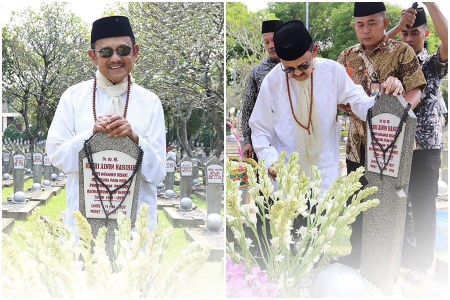 Instagram.com/habibieainunmovie