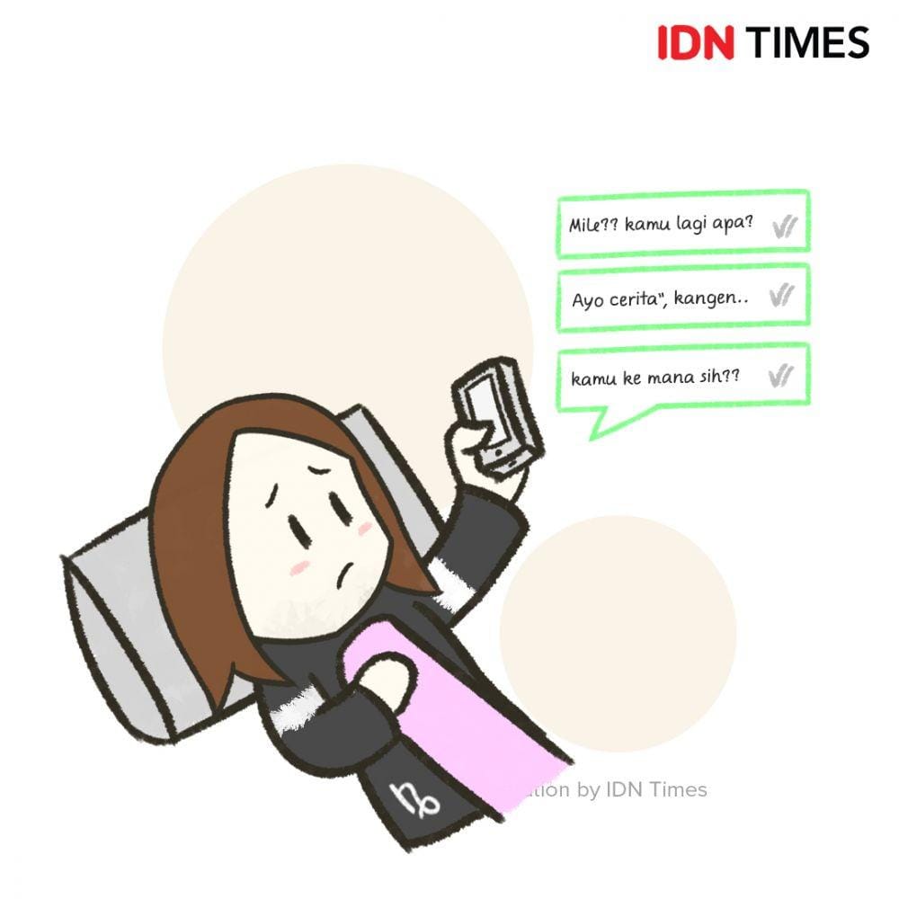 IDN Times/Wildan Zalfi