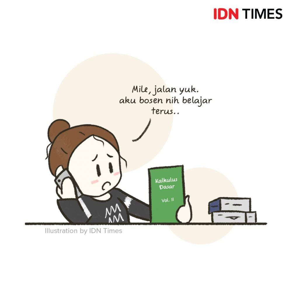 IDN Times/Wildan Zalfi