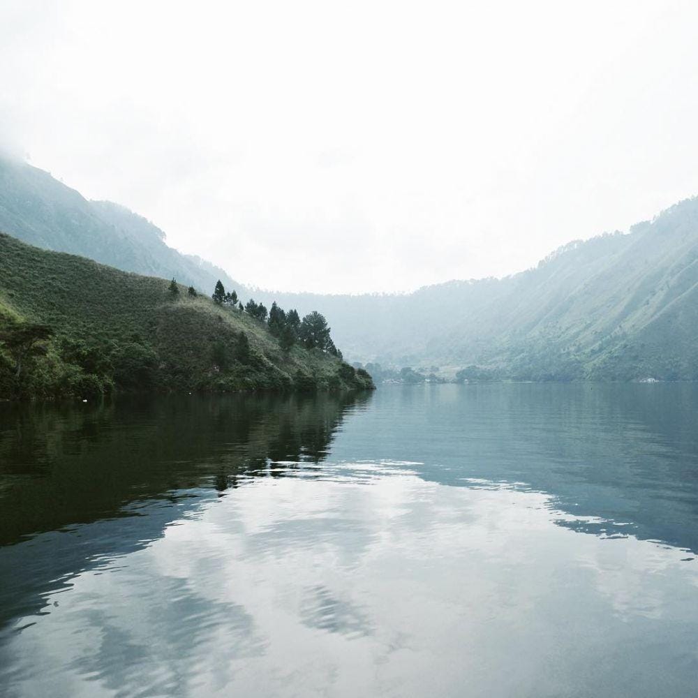 instagram.com/dionwiyoko