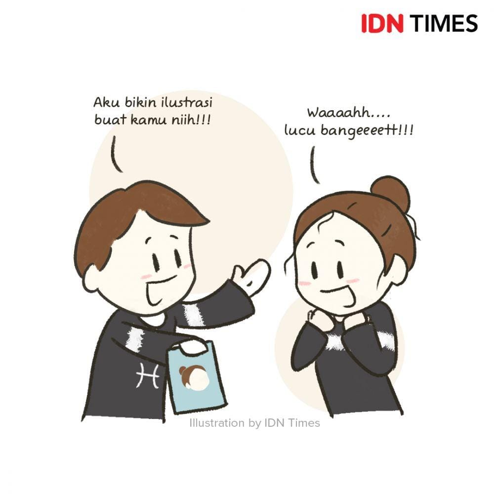 IDN Times/Wildan Zalfi