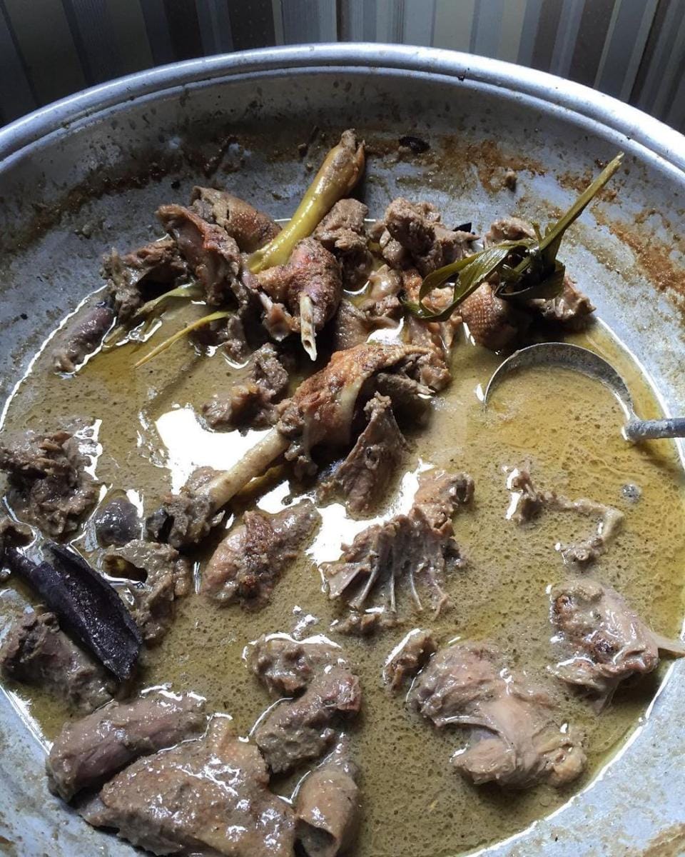 instagram.com/amarchaniago_inst