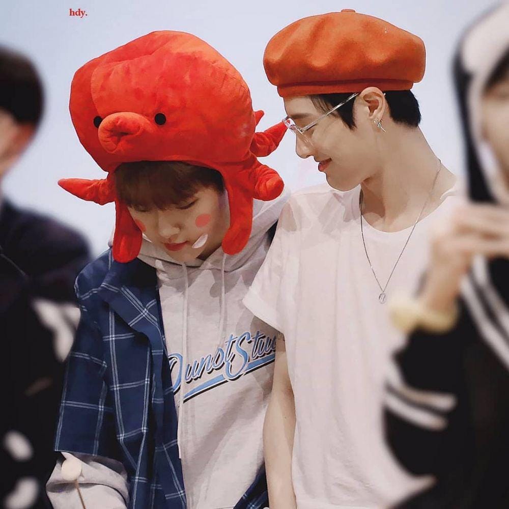 Instagram.com/dear_csy