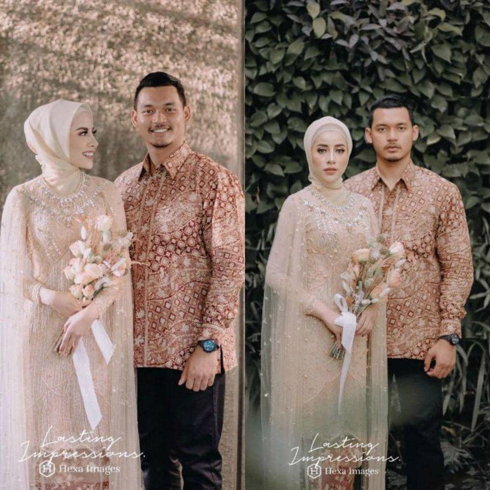 Instagram.com/aghniapunjabi