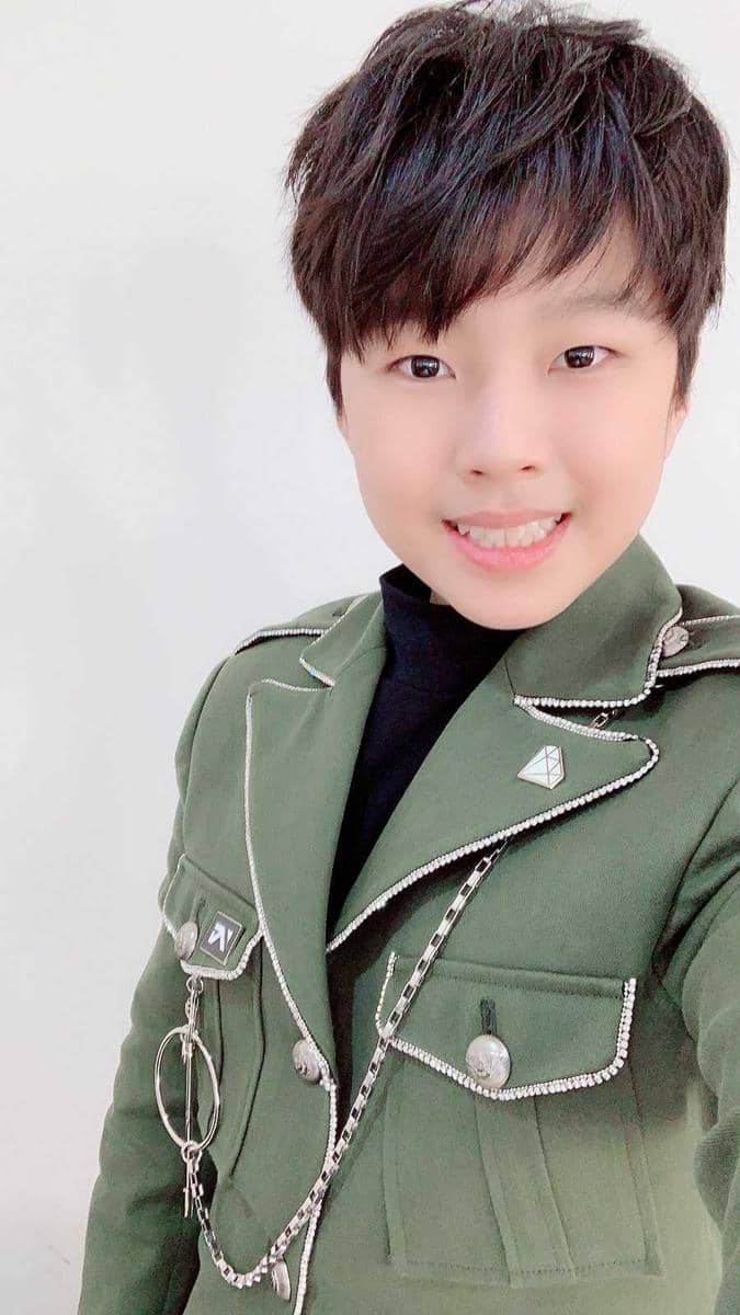 twitter.com/YG_TreasureBox