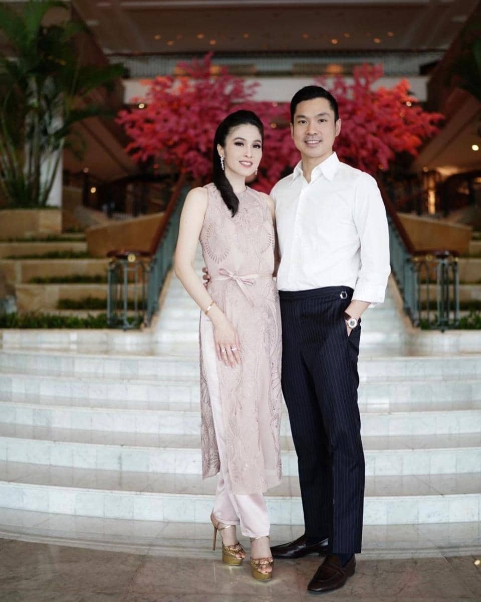 instagram.com/sandradewi88