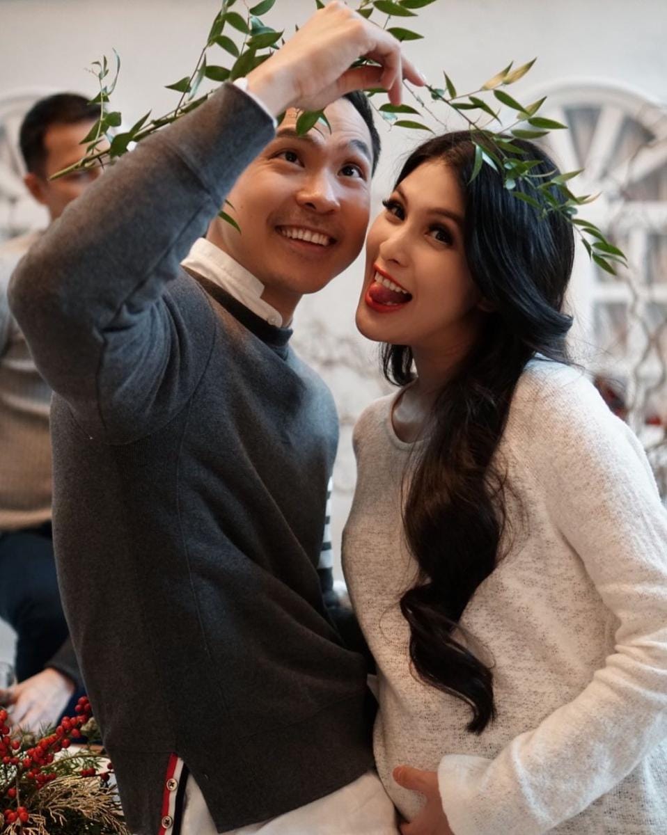 instagram.com/sandradewi88