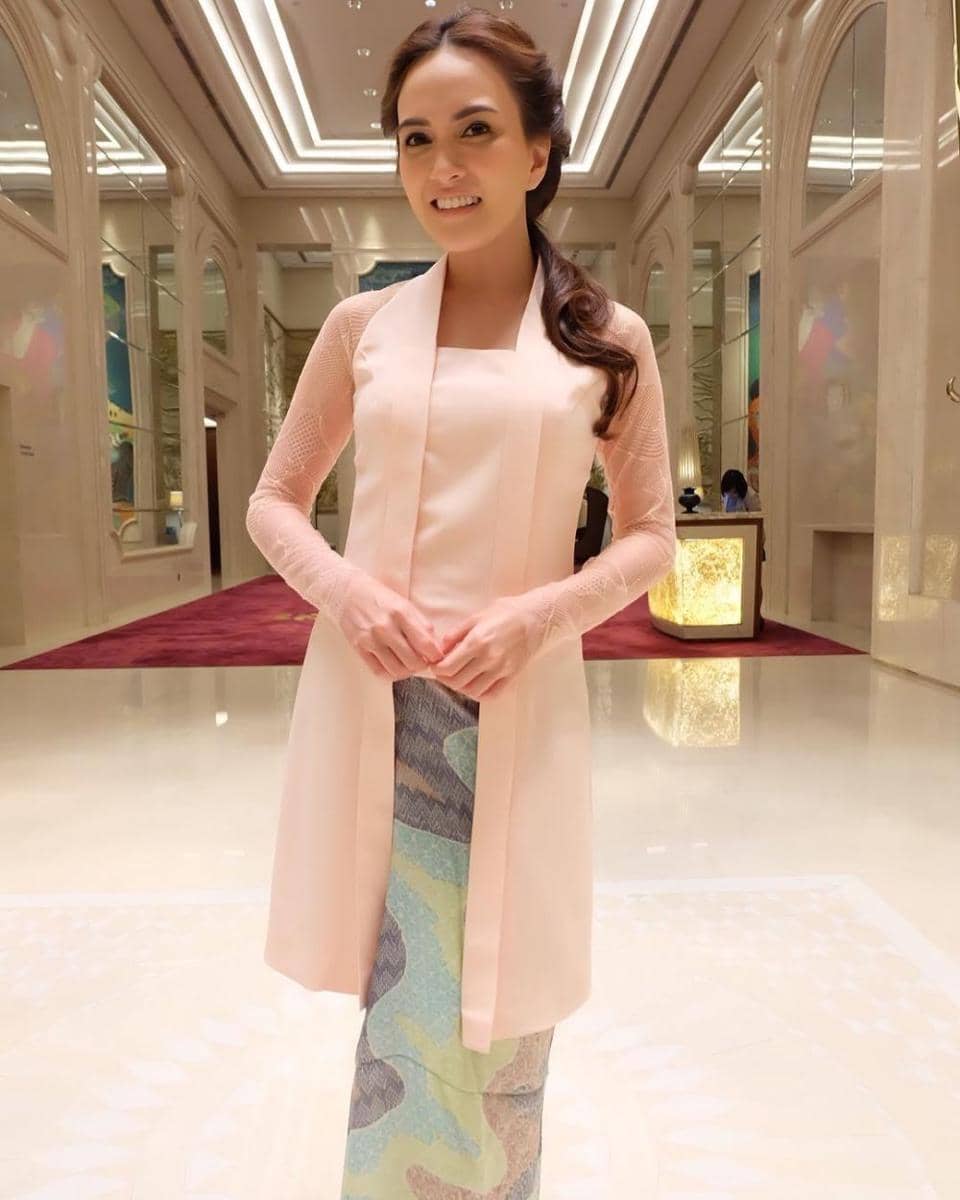 instagram.com/shandyaulia