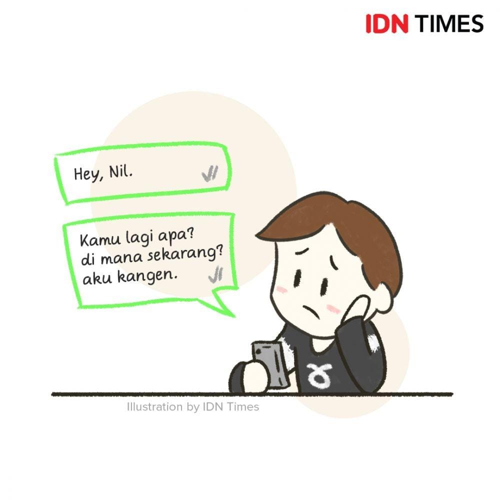 IDN Times/Wildan Zalfi