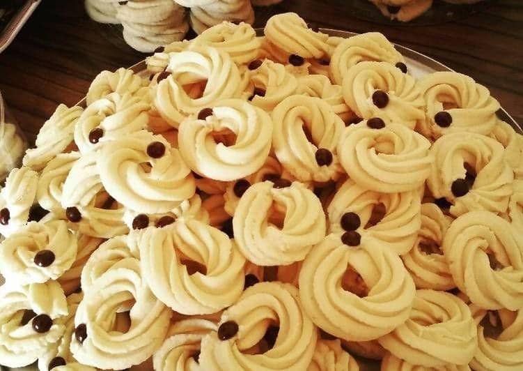 cookpad.com/Nurvita Sari