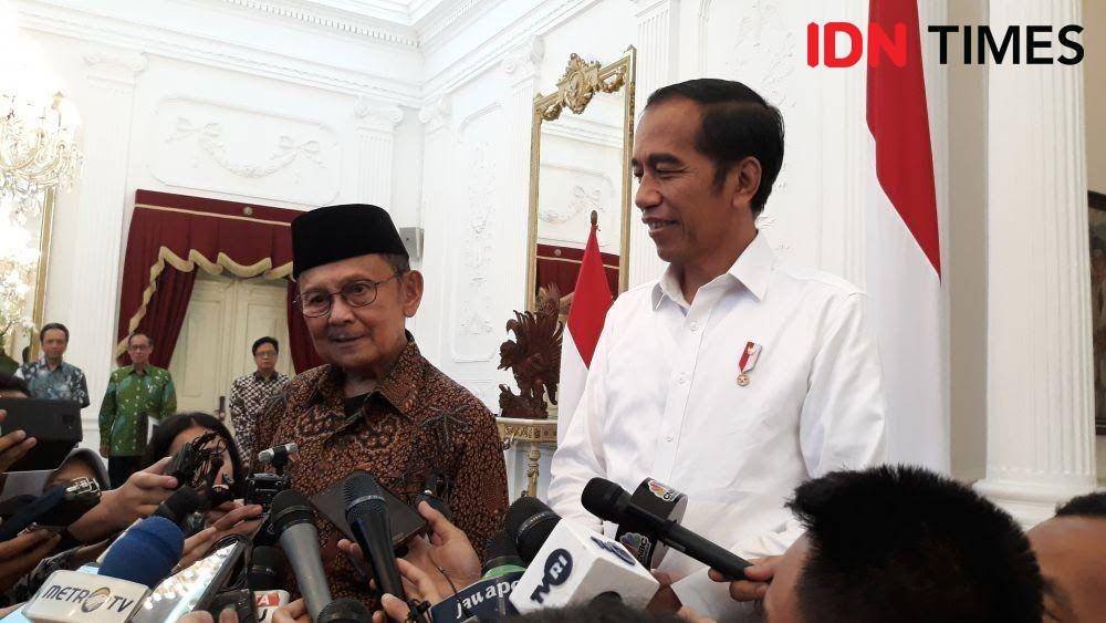 IDN Times/Teatrika Handiko Putri