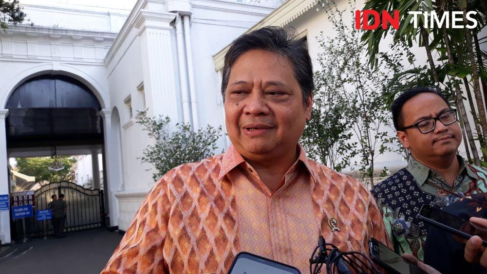 IDN Times/Teatrika Handiko Putri