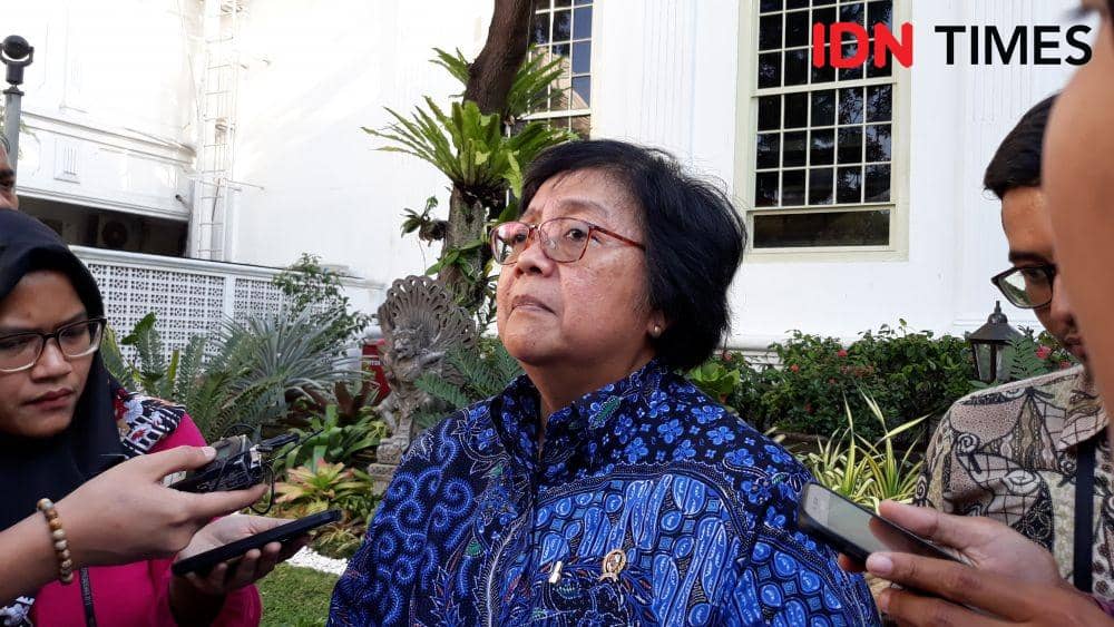 IDN Times/Teatrika Handiko Putri