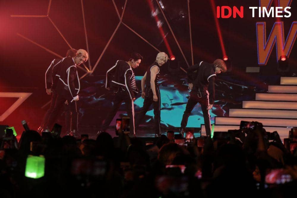 IDN Times/ Nadia Umara