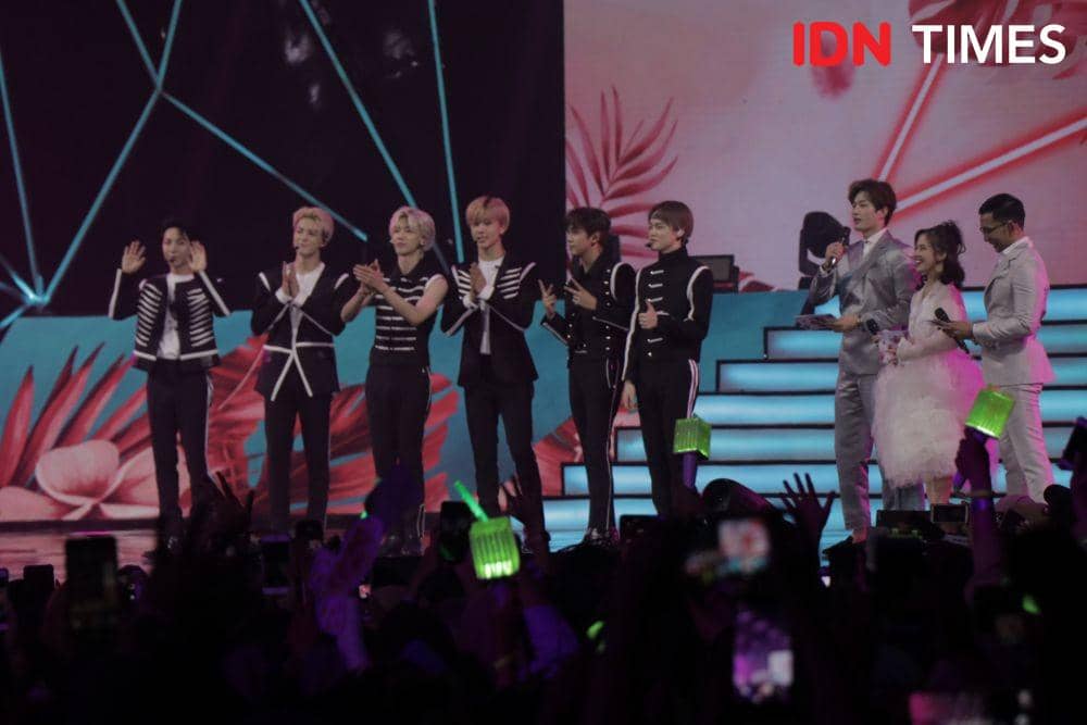 IDN Times/ Nadia Umara