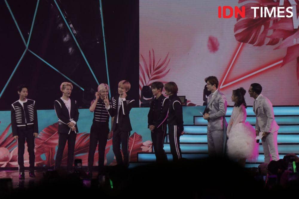 IDN Times/ Nadia Umara