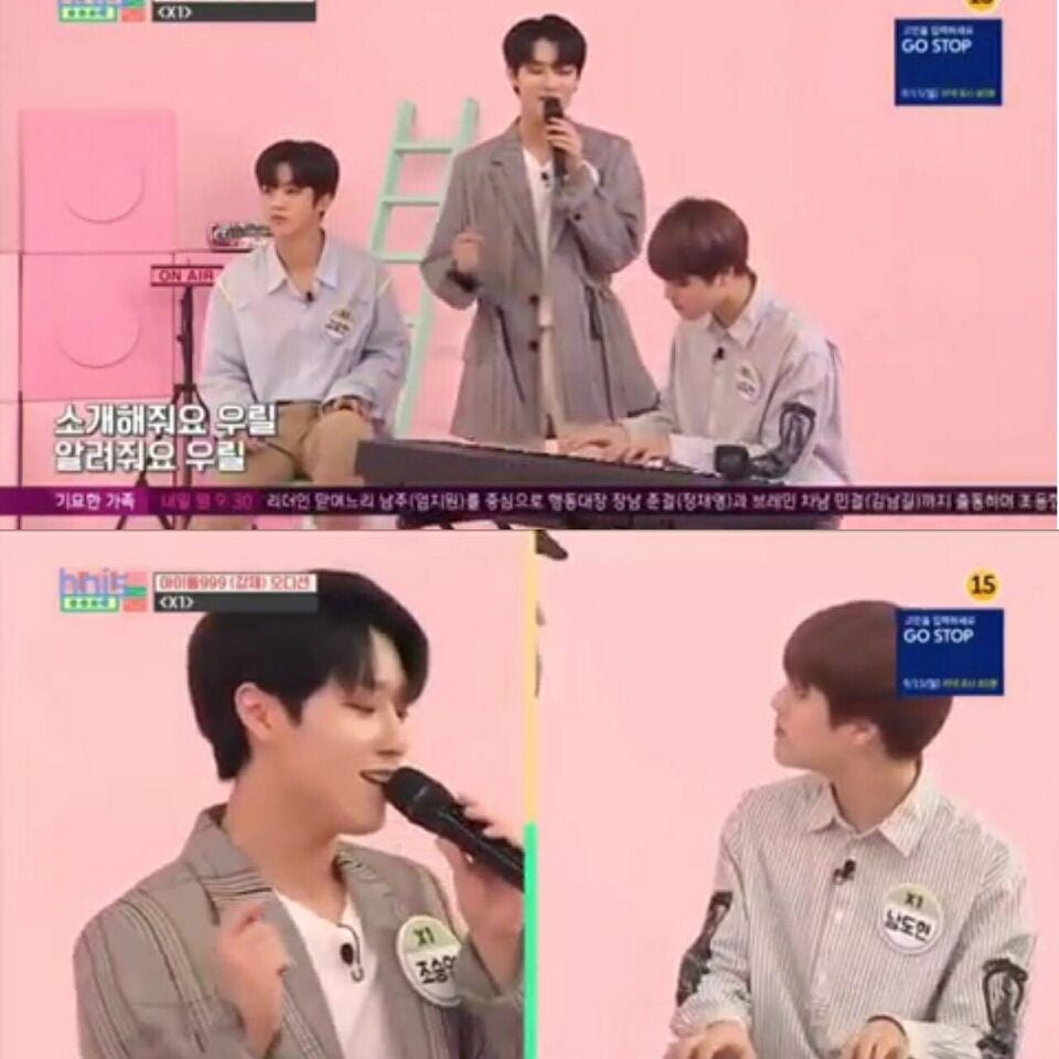 Instagram.com/dohyonams