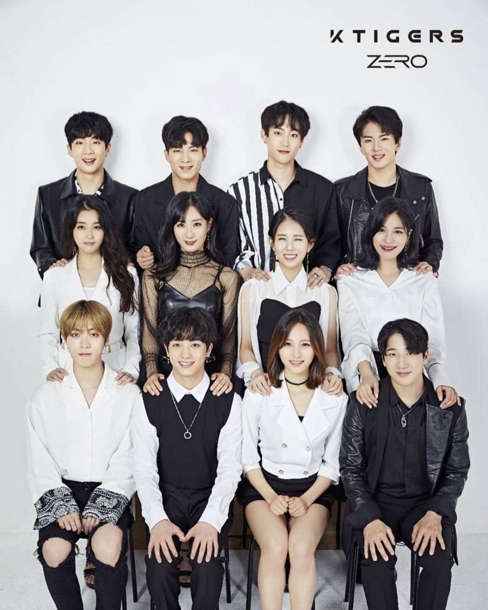 instagram.com/official_ktigers