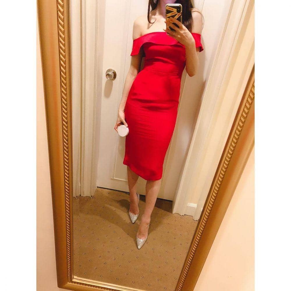 instagram.com/jin_a_nana