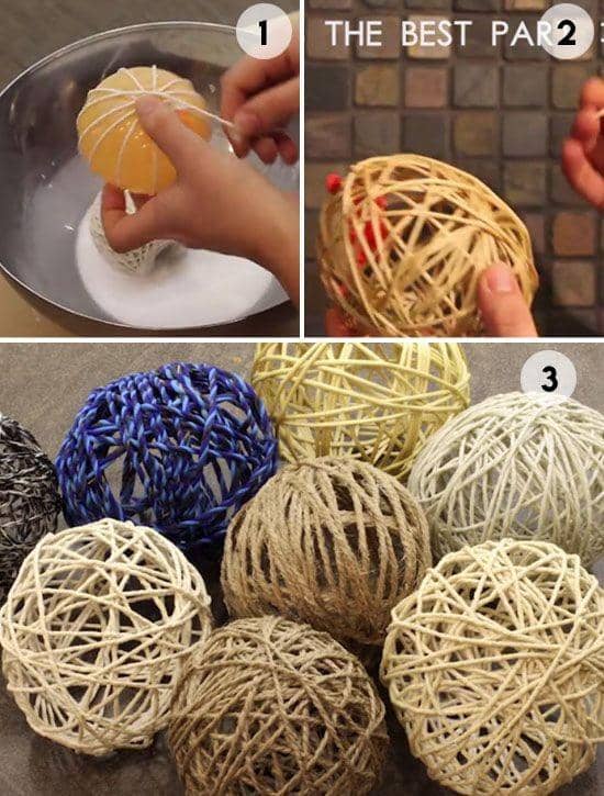 blupla.com/leslie welch