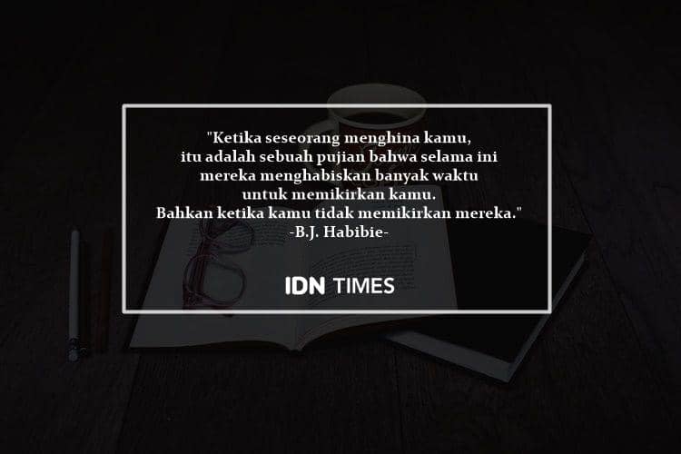 IDN Times/Fajar Laksmita
