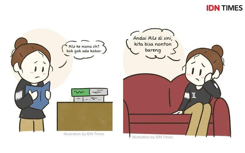 IDN Times/Wildan Zalfi