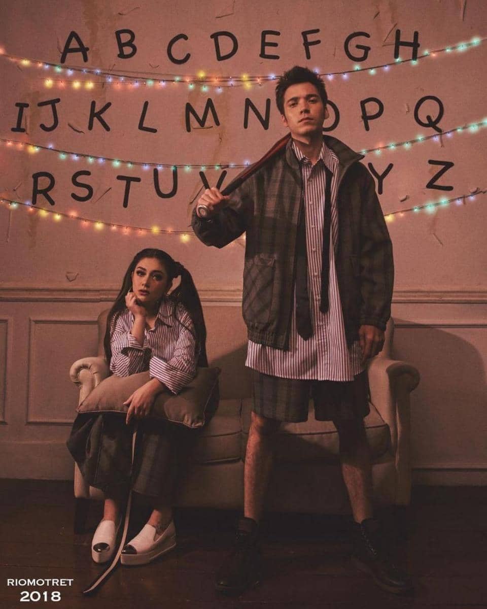 instagram/celine_evangelista