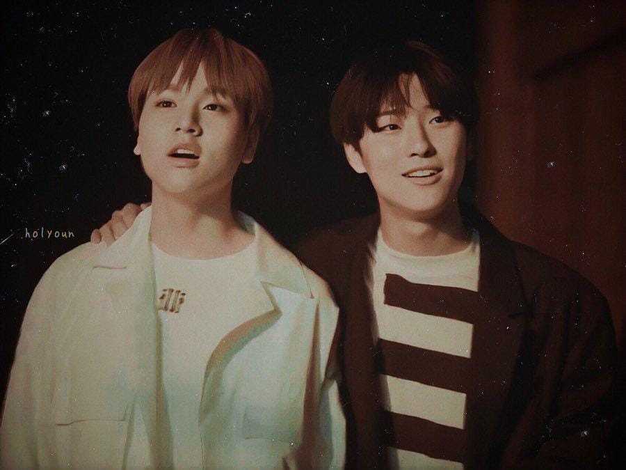 Instagram.com/namdohyon.real