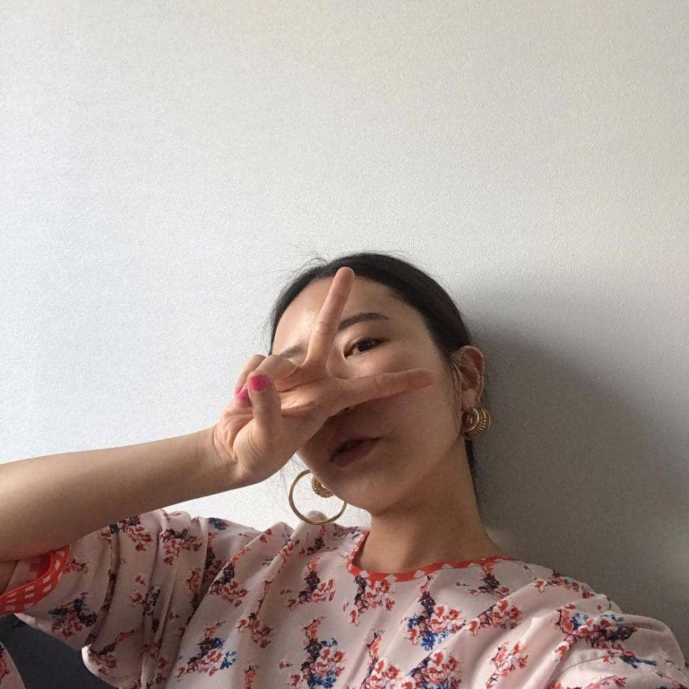 instagram.com/damikwon_