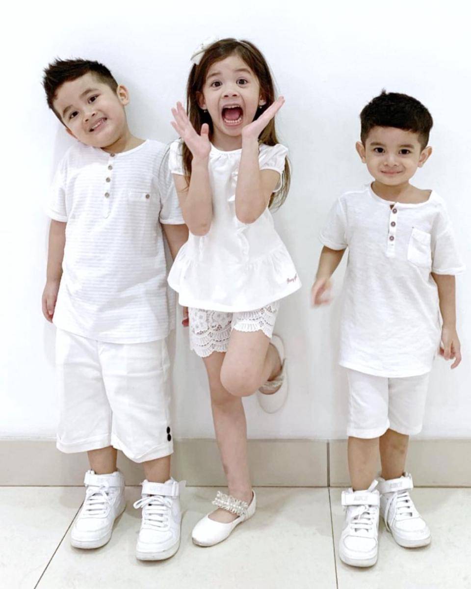 Instagram.com/dhenafrizzy