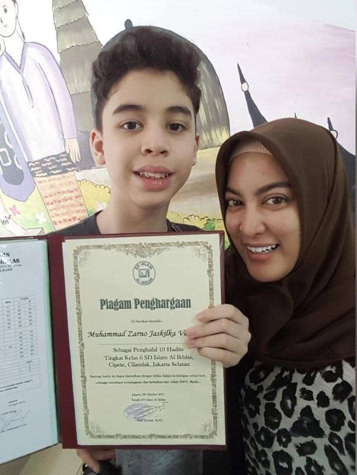 instagram.com/janeshalimar_1