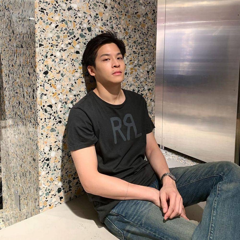 Instagram.com/marchutavuth