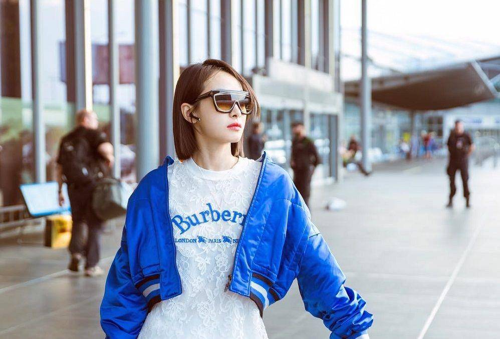 Instagram.com/victoria02_02