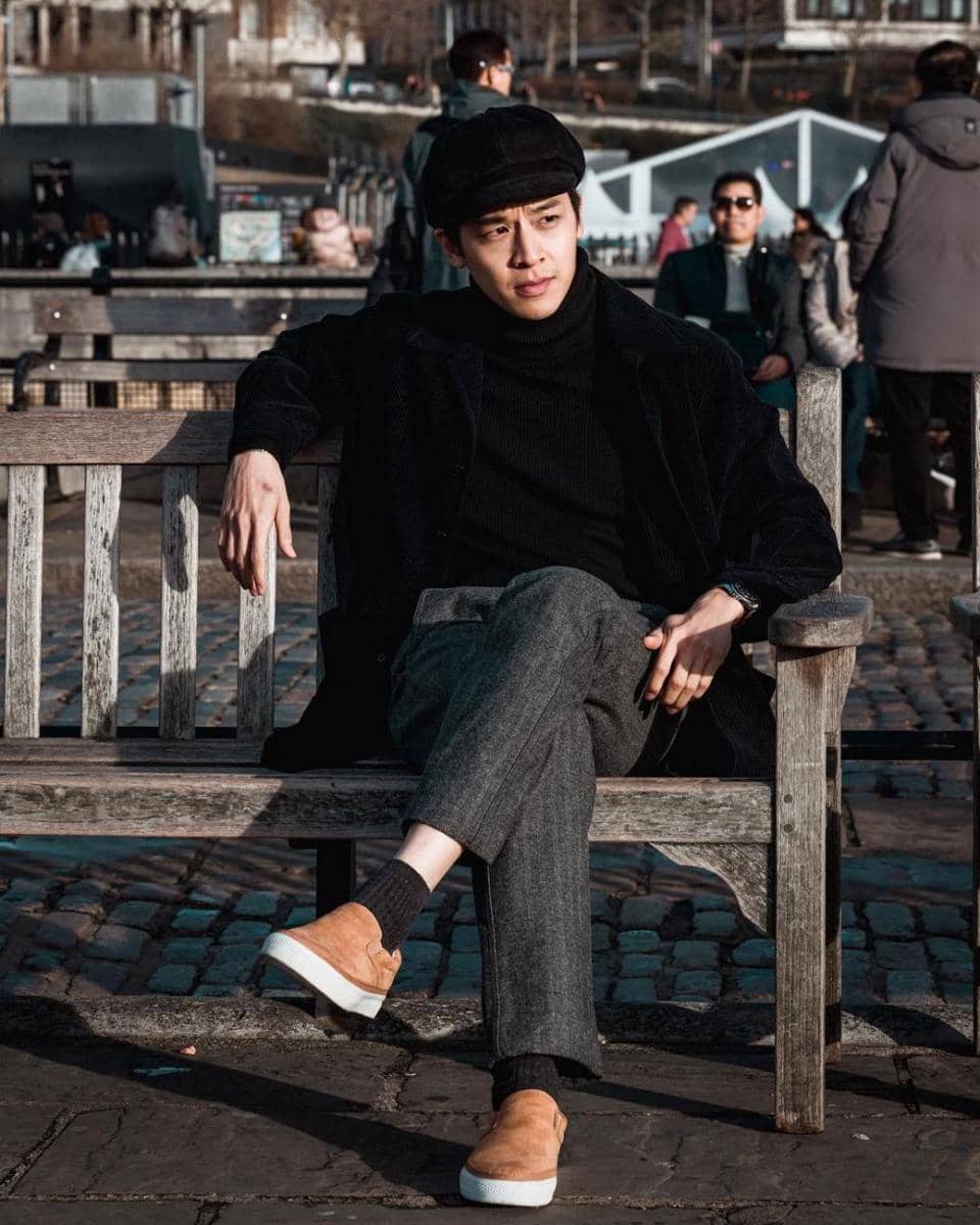 Instagram.com/marchutavuth