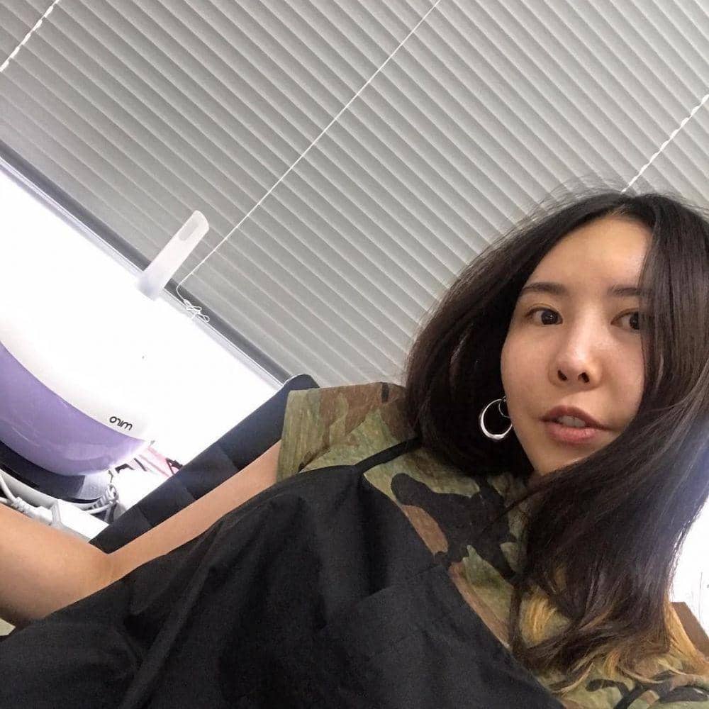 instagram.com/damikwon_