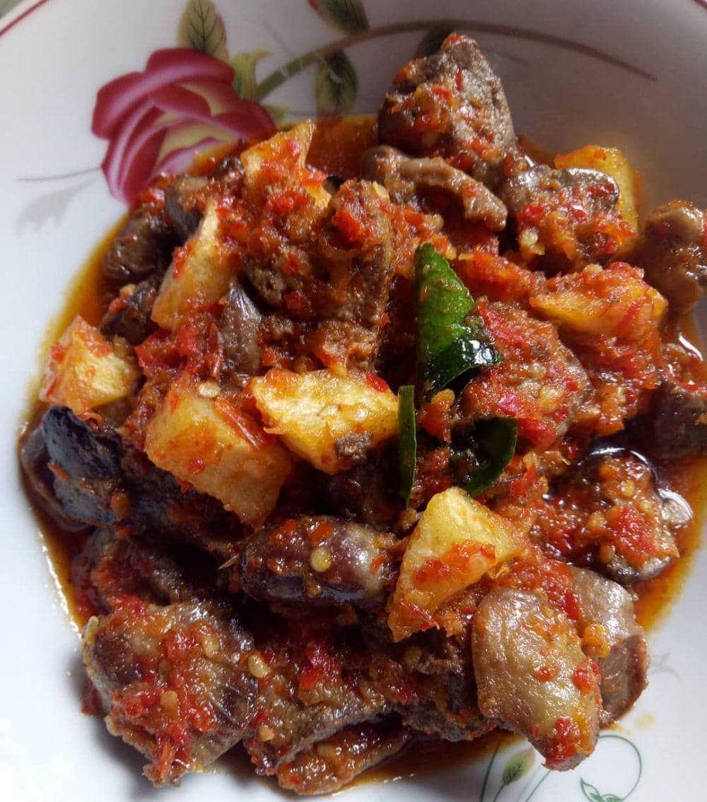 instagram.com/mety_herlina