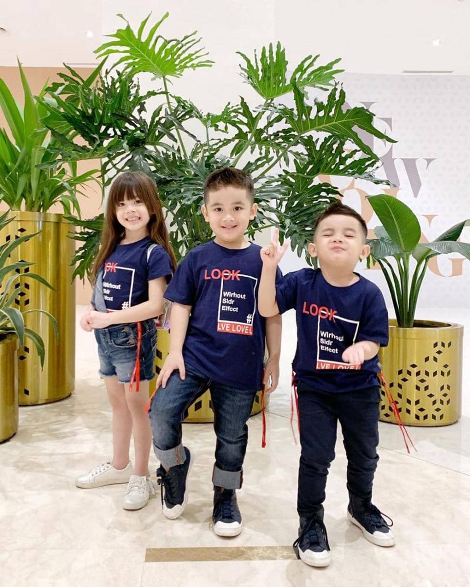 Instagram.com/dhenafrizzy