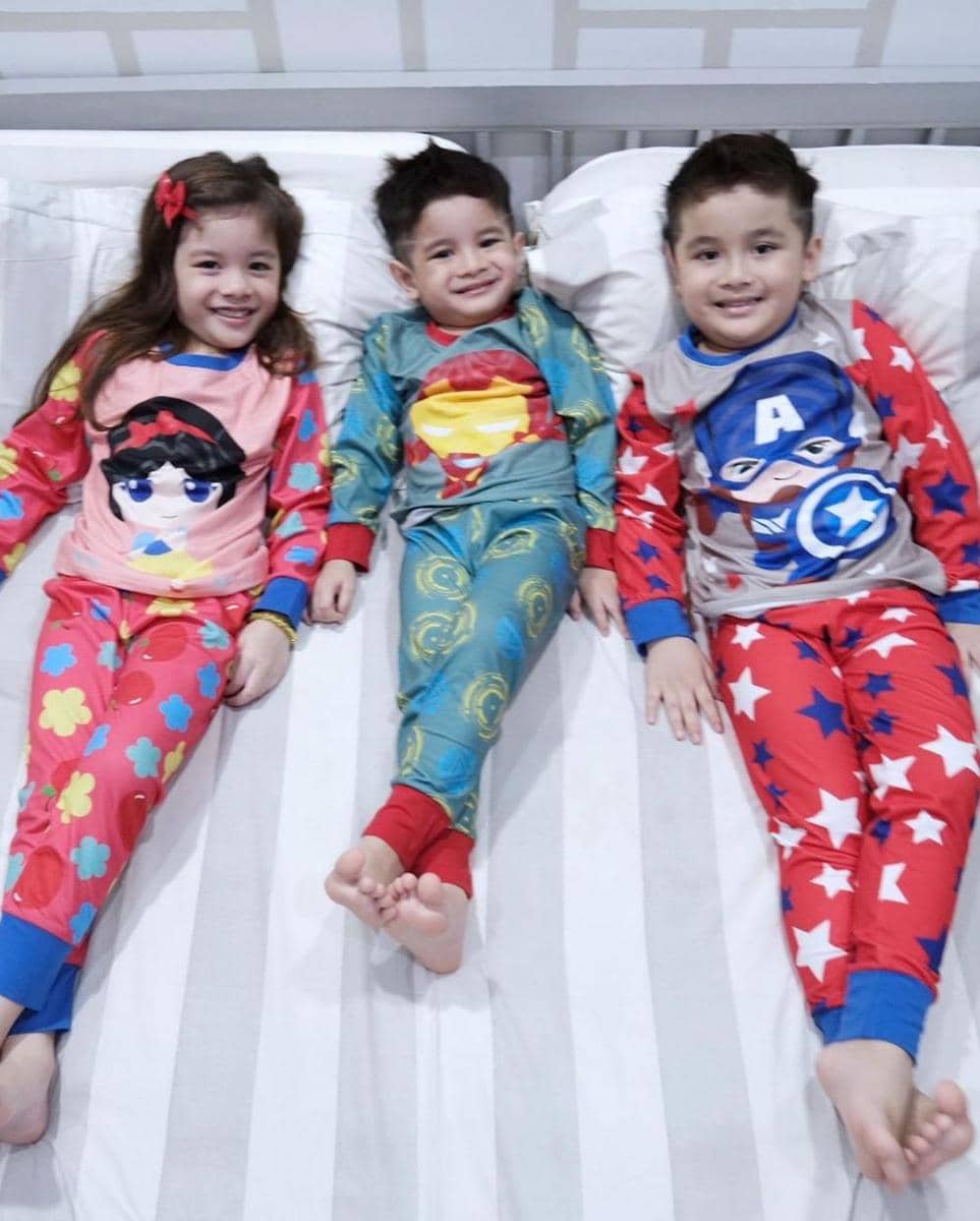 Instagram.com/dhenafrizzy