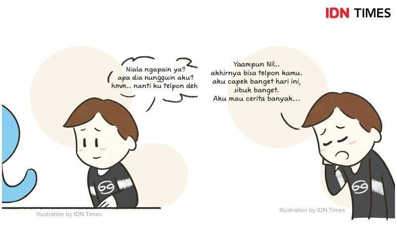 IDN Times/Wildan Zalfi