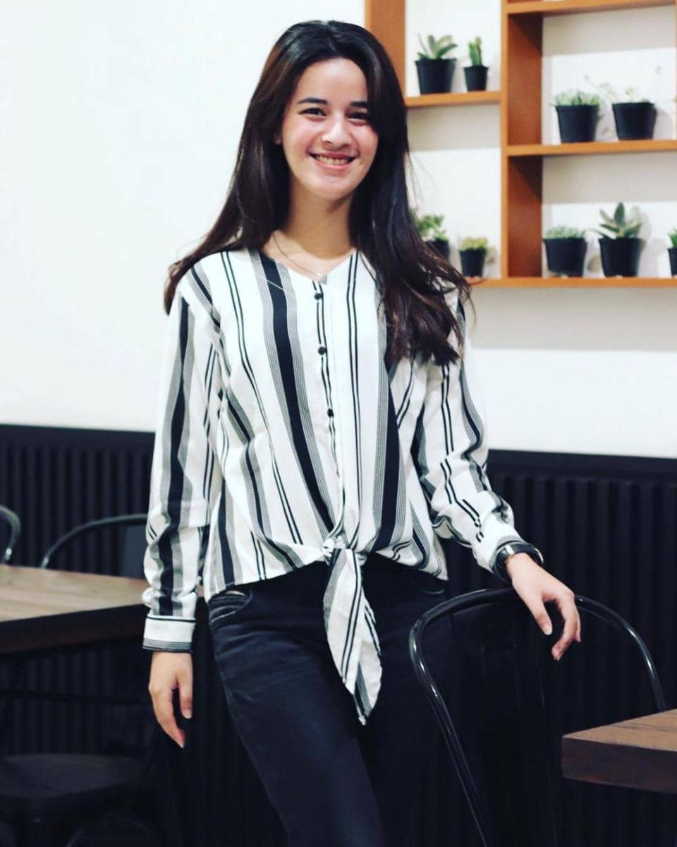 instagram.com/sabrinasameeh